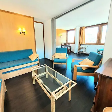 L'everest - Everest N°74 Mae-4641 La Plagne-Tarentaise