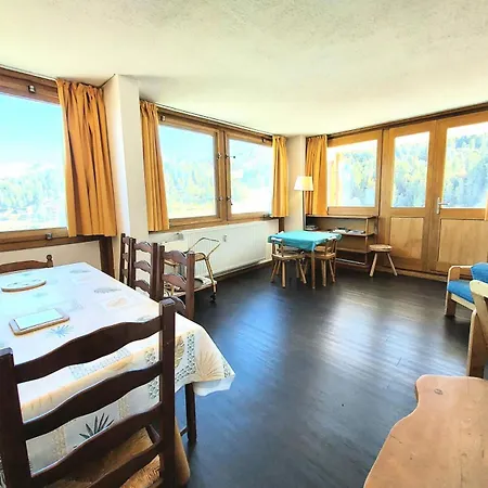 L'everest - Everest N°74 Mae-4641 La Plagne-Tarentaise